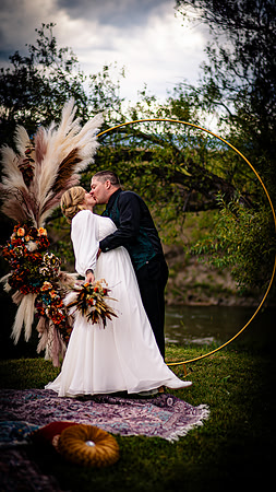Sam and Brenton -117