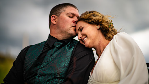 Sam and Brenton -121