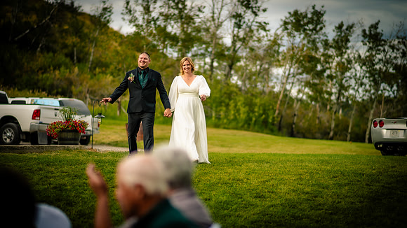 Sam and Brenton -138