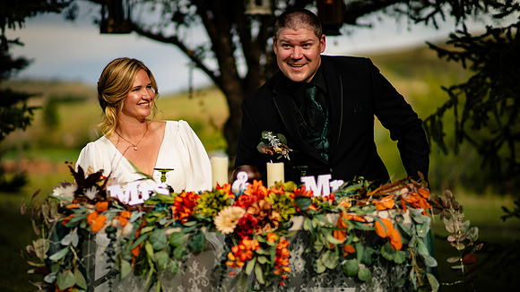 Sam and Brenton -139
