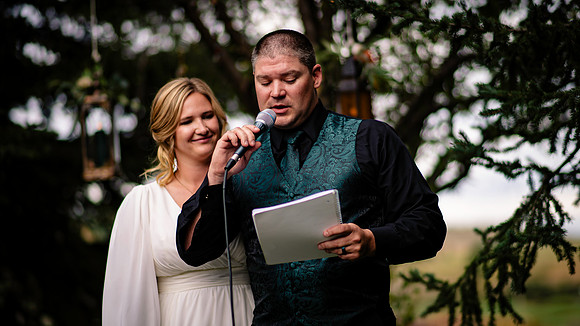 Sam and Brenton -142