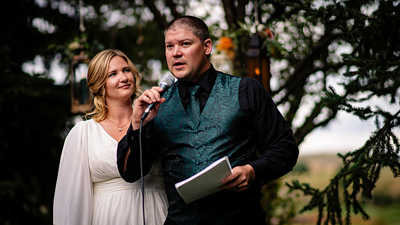 Sam and Brenton -143