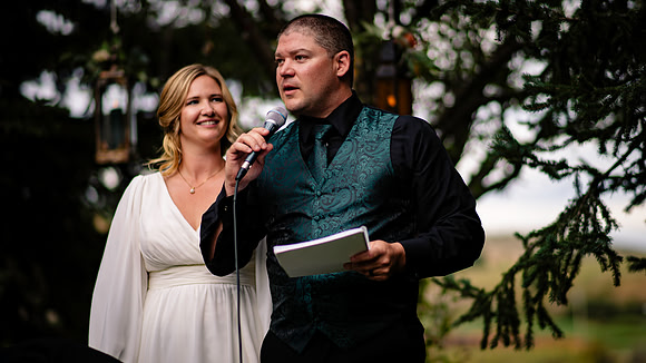 Sam and Brenton -144