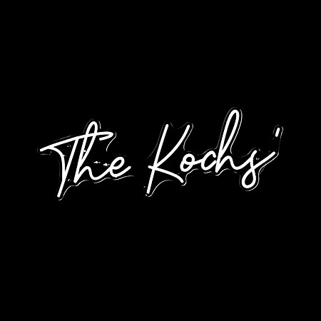 KOCHS-KW2023-CLH-01