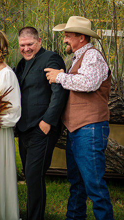 Sam and Brenton -214