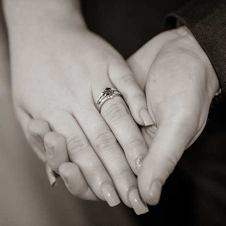 CS Potter Wedding 2021 (22)