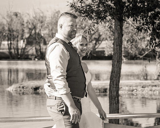 Dinner, Speeches, and Celebration - Daniel Wedding 2022 CLH-07