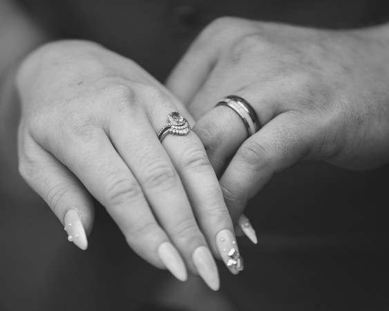 The Daniels - Daniel Wedding 2022 CLH-03