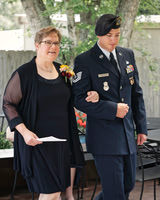 Ceremony and Family Photos (14)