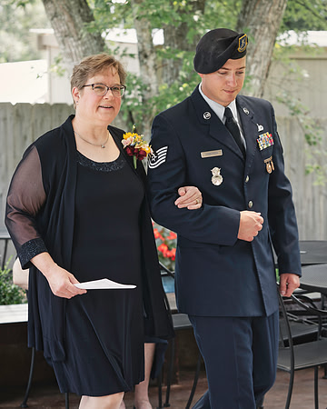 Ceremony and Family Photos (14)