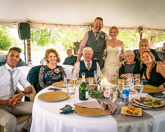 Dinner, Speeches, _ Celebration - Daniel Wedding 2022-CJ-14