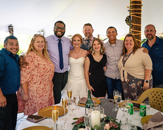 Dinner, Speeches, _ Celebration - Daniel Wedding 2022-CJ-16