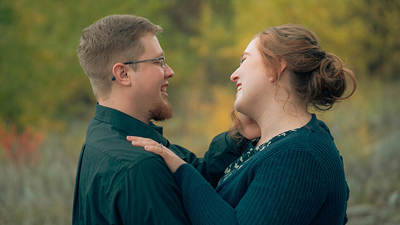 Ciara and Spenser Engagement 2021 (13)
