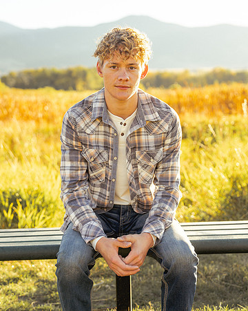 DylanSeniorPics-10