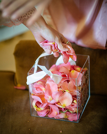 Getting Ready - Daniel Wedding 2022 CLH-30