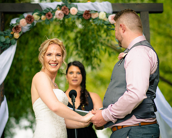 Ceremony _ Making it Official - Daniel Wedding 2022-CJ-36