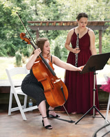Ceremony and Family Photos (8)