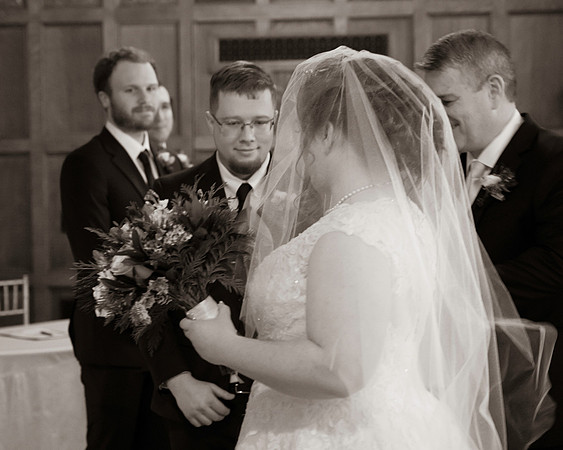 CS Potter Wedding 2021 (8)