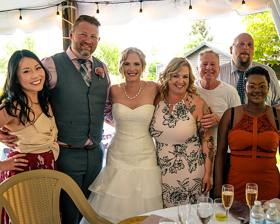 Dinner, Speeches, _ Celebration - Daniel Wedding 2022-CJ-11