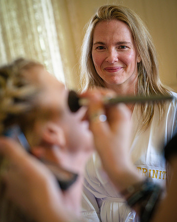 Getting Ready - Daniel Wedding 2022 CLH-17