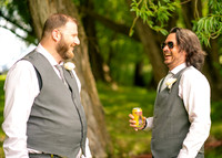 Wedding Party and Family Photos - Daniel Wedding 2022 CLH-08