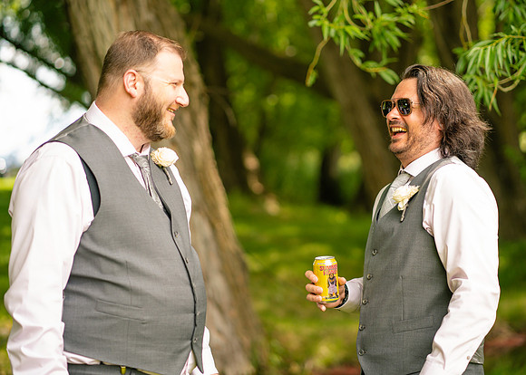 Wedding Party and Family Photos - Daniel Wedding 2022 CLH-08