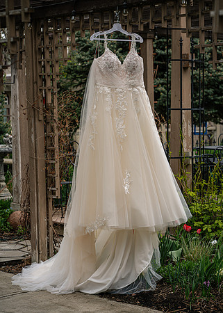 GRDFL_CH-06