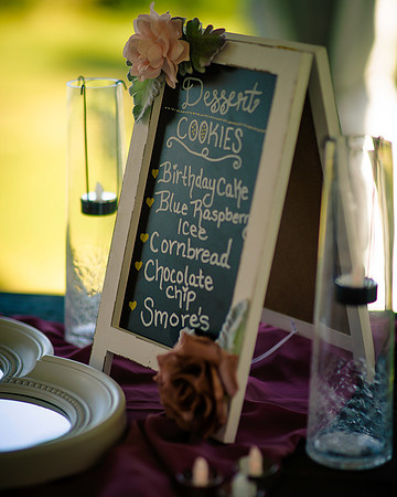 Dinner, Speeches, _ Celebration - Daniel Wedding 2022-CJ-08