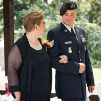 Ceremony and Family Photos (19)