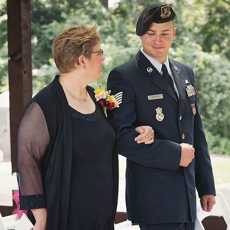 Ceremony and Family Photos (19)