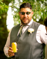 Wedding Party and Family Photos - Daniel Wedding 2022 CLH-07
