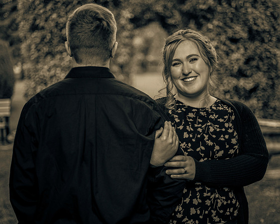 Ciara and Spenser Engagement 2021 (9)