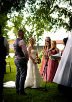 Ceremony _ Making it Official - Daniel Wedding 2022-CJ-16