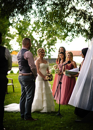 Ceremony _ Making it Official - Daniel Wedding 2022-CJ-16