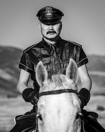 LEATHER-07