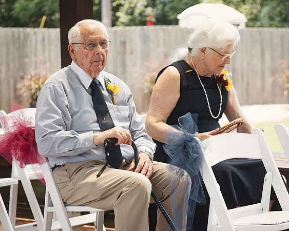 Ceremony and Family Photos (22)