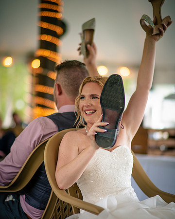 Dinner, Speeches, _ Celebration - Daniel Wedding 2022-CJ-18