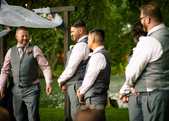 Ceremony _ Making it Official - Daniel Wedding 2022-CJ-18