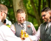Wedding Party and Family Photos - Daniel Wedding 2022 CLH-05