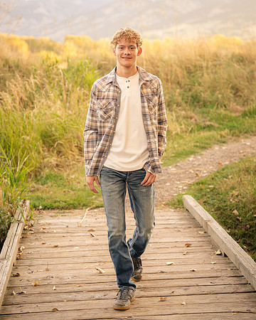 DylanSeniorPics-15