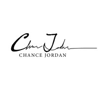 Chance Jordan Photography - Daniel Wedding 2022
