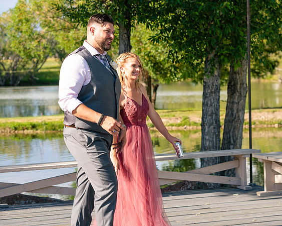 Dinner, Speeches, and Celebration - Daniel Wedding 2022 CLH-06