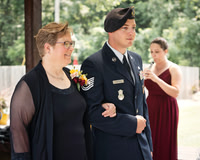 Ceremony and Family Photos (18)