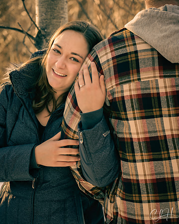 J+A Arm Hold - Digital_Socials