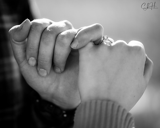 J+A Pinky Promise - Digital_Socials