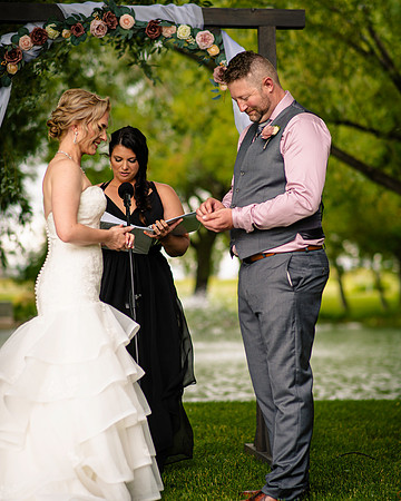 Ceremony _ Making it Official - Daniel Wedding 2022-CJ-27