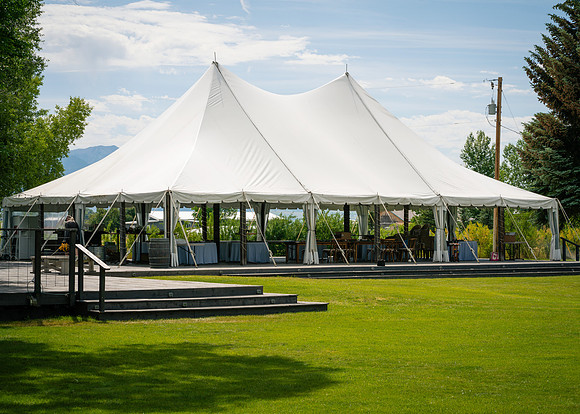 Getting Ready - Daniel Wedding 2022 CLH-21