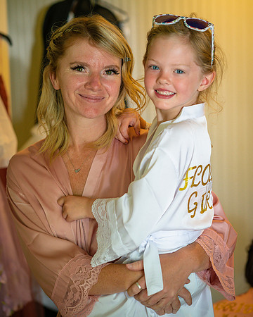 Getting Ready - Daniel Wedding 2022 CLH-03