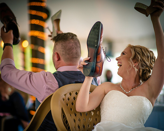 Dinner, Speeches, _ Celebration - Daniel Wedding 2022-CJ-20
