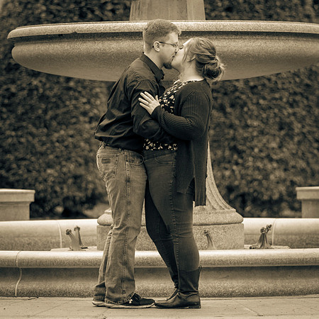Ciara and Spenser Engagement 2021-15